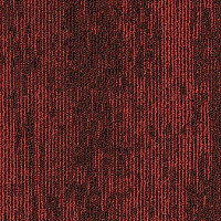 Rudiments Коллекция Clay Clay 363 фото 1 | FLOORDEALER